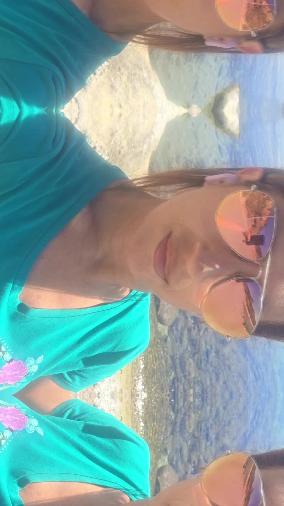 @Anto73