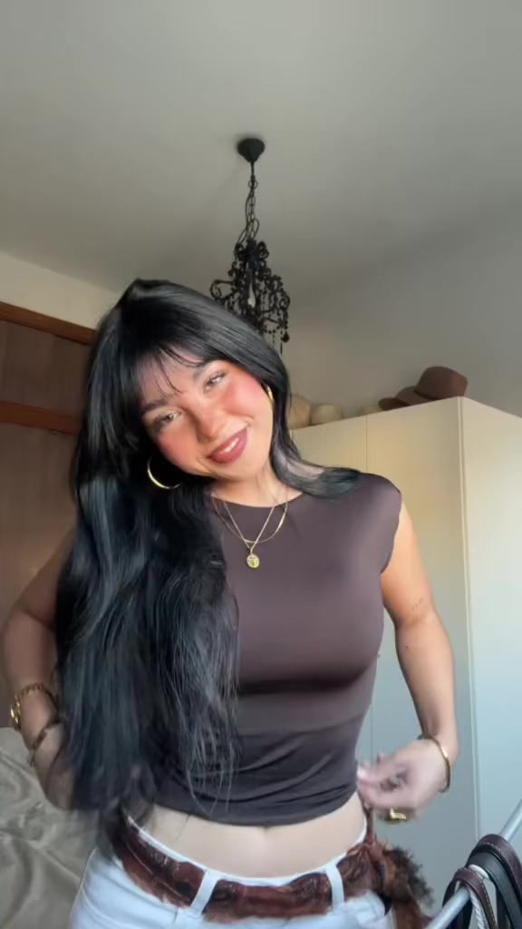 @keyy