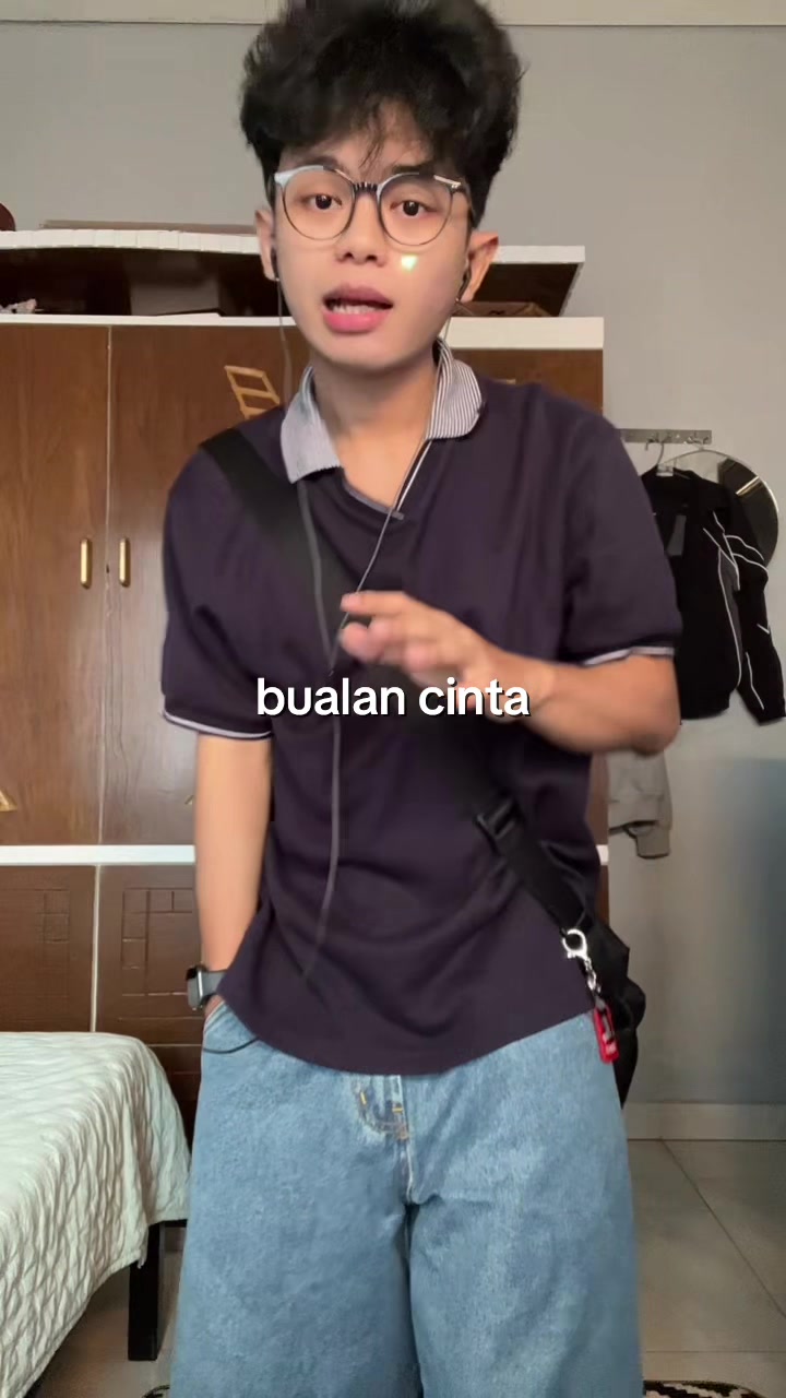 @kaye