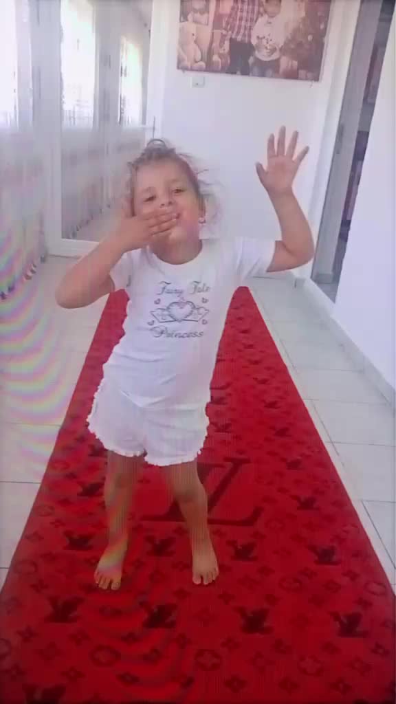 @Catalin L Cata