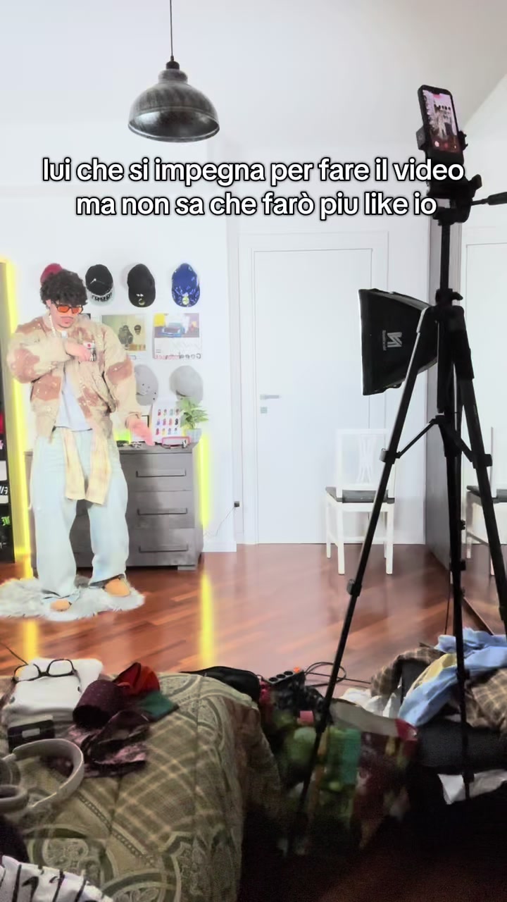 @spamleee