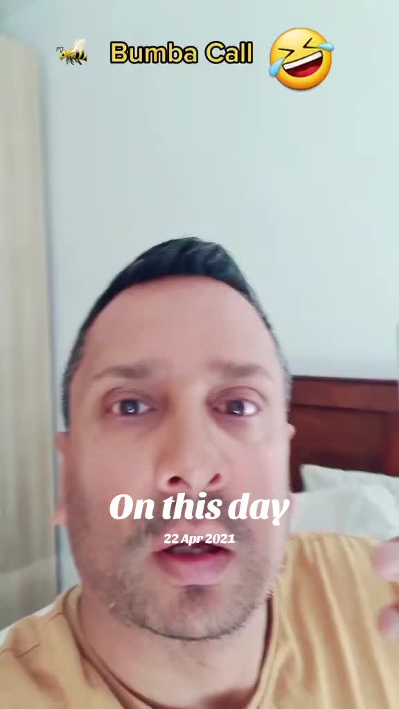 @Sunil Patel
