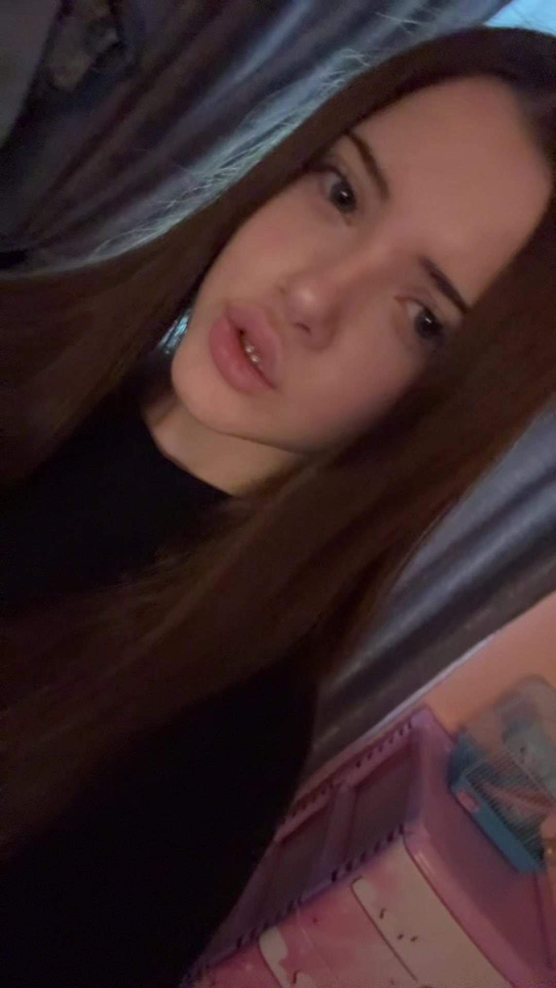 @аделя я