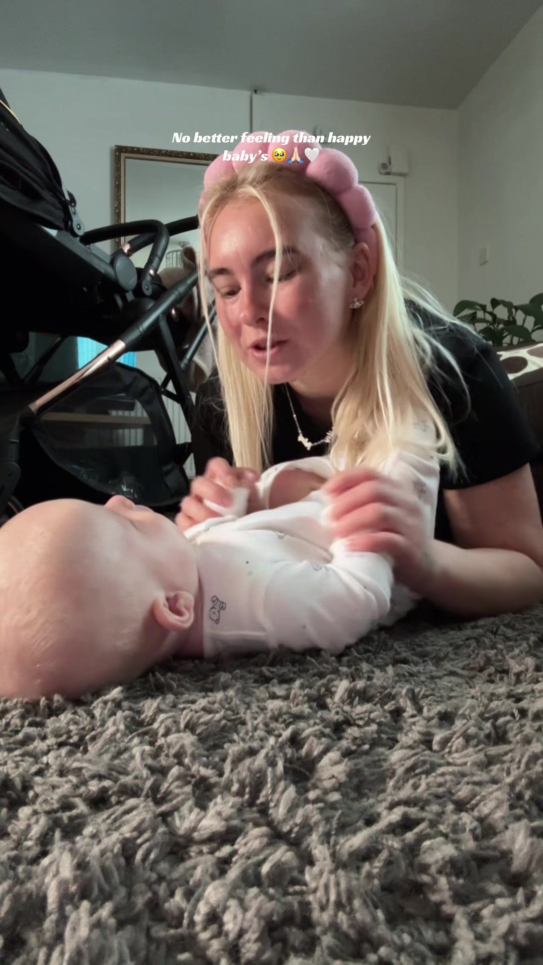 @Katie|Motherhood&Life🧿