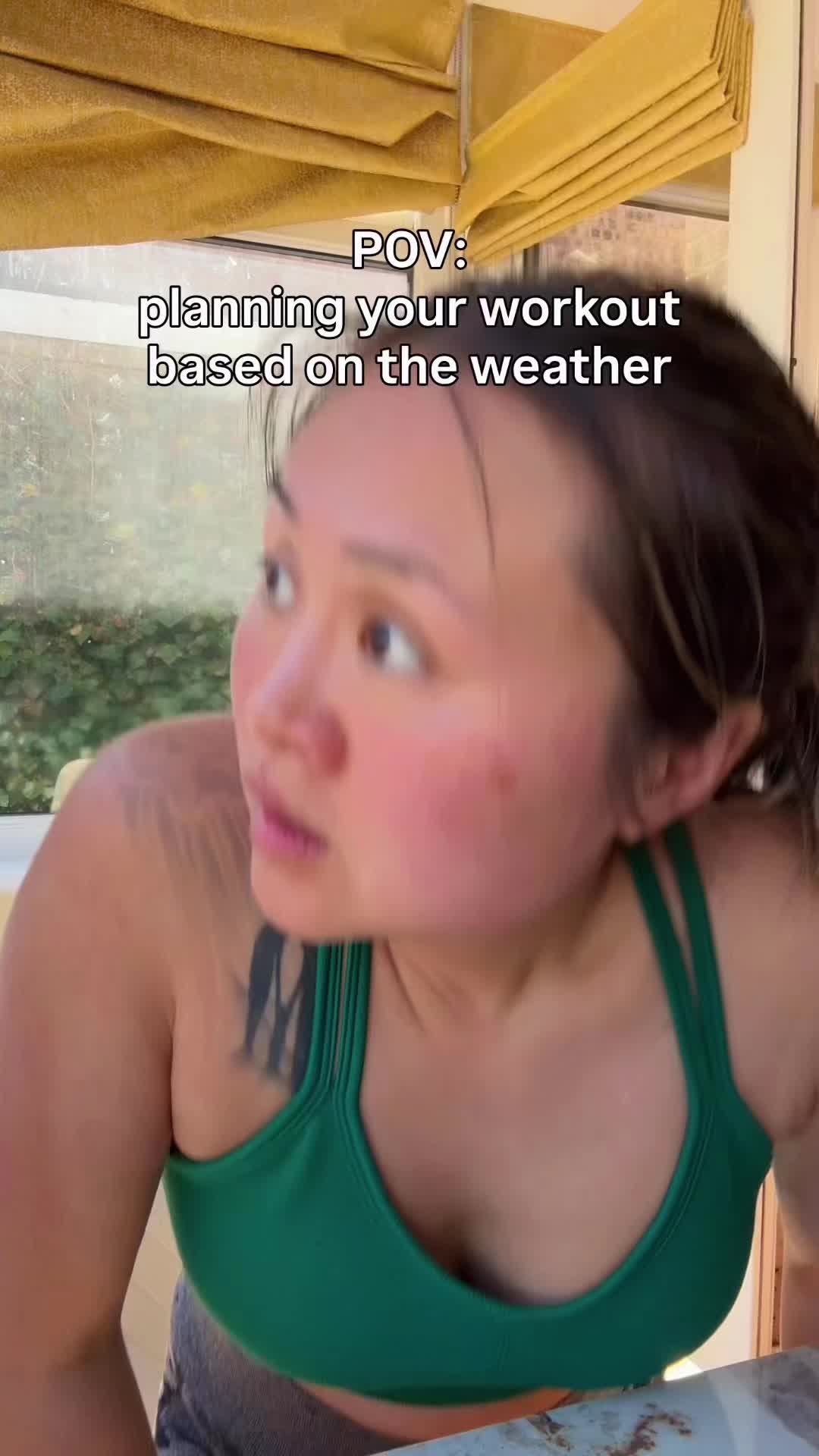 @Michelle C | MamaAndTwoBeans
