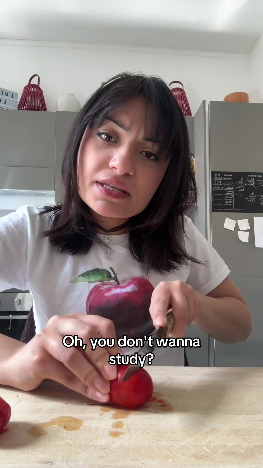 @nora black