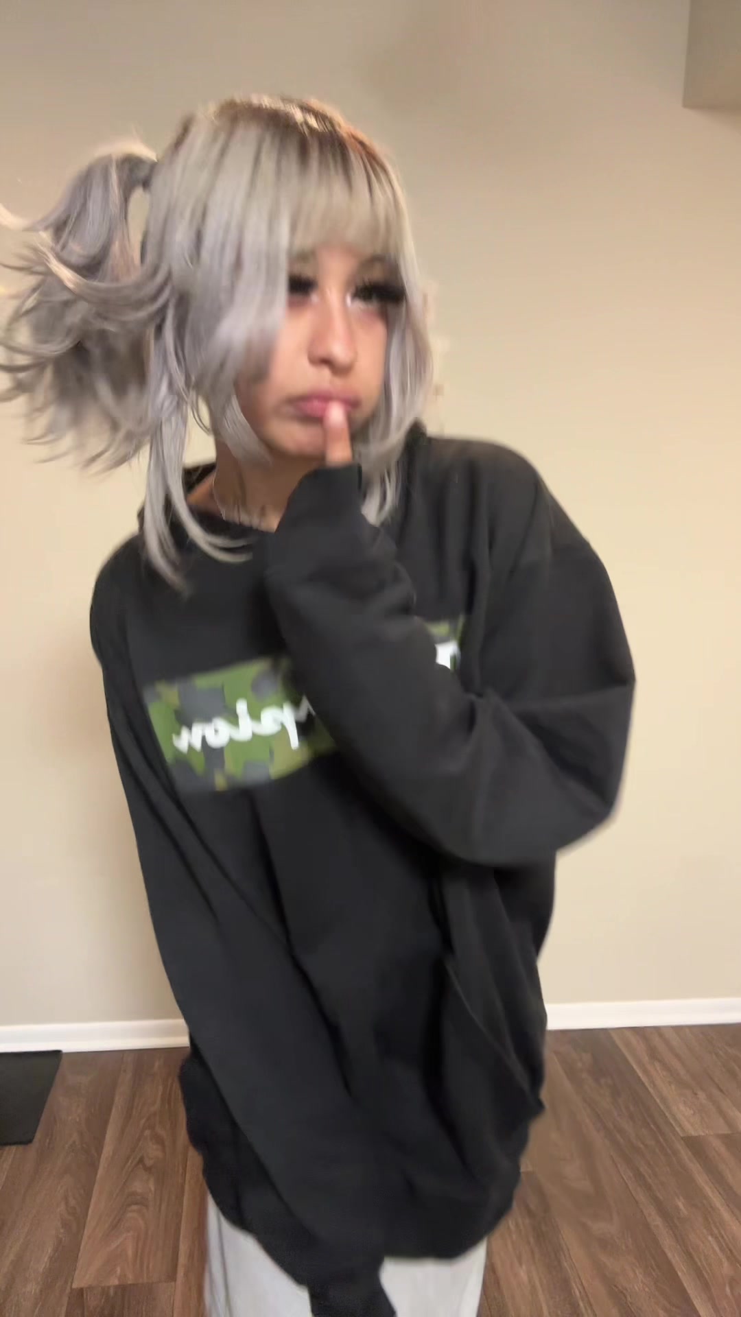 @imokawaii