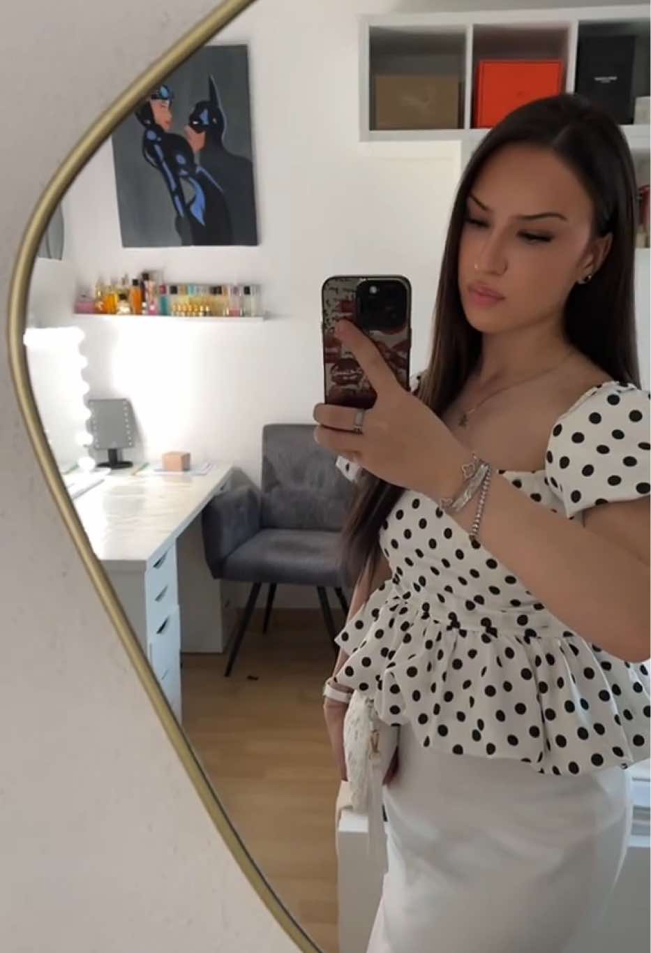 @la.georgienne