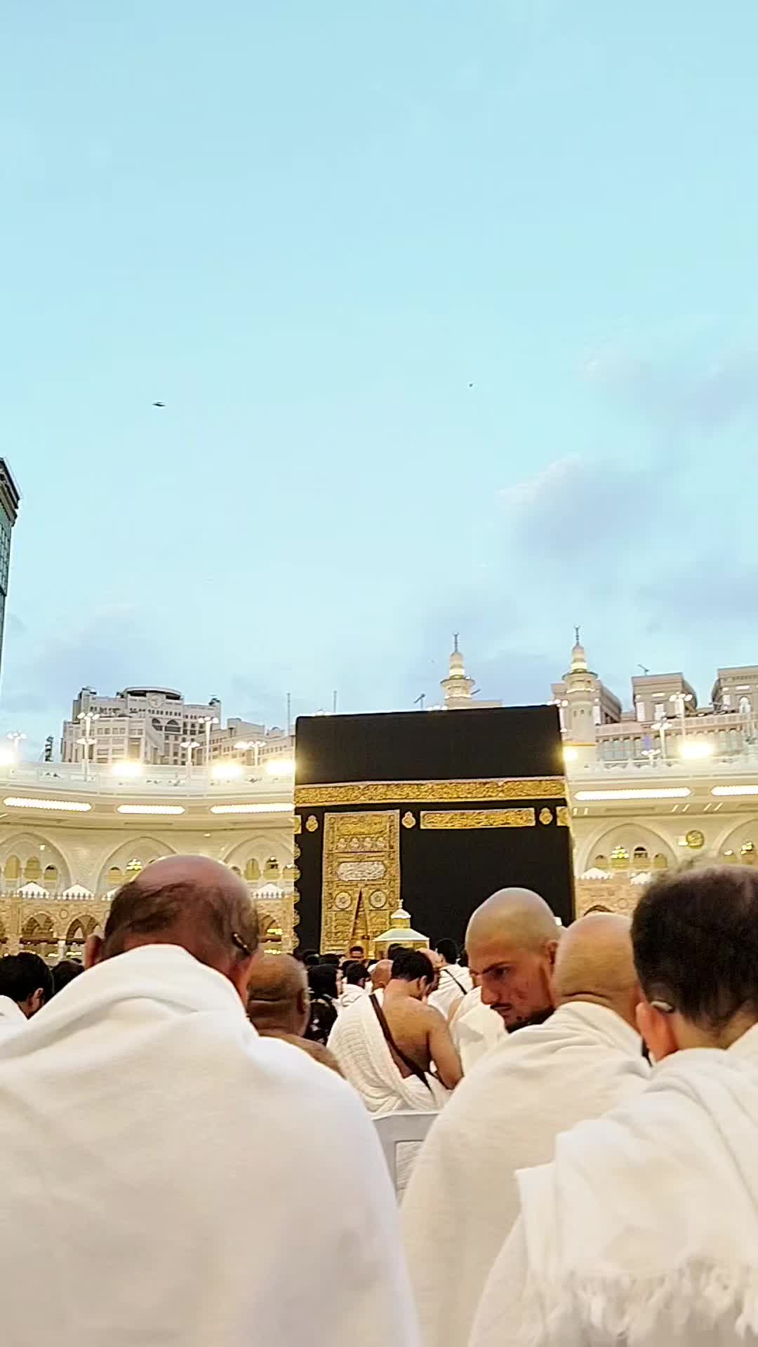 @🇵🇰 YASIR IN MADINA 🇸🇦