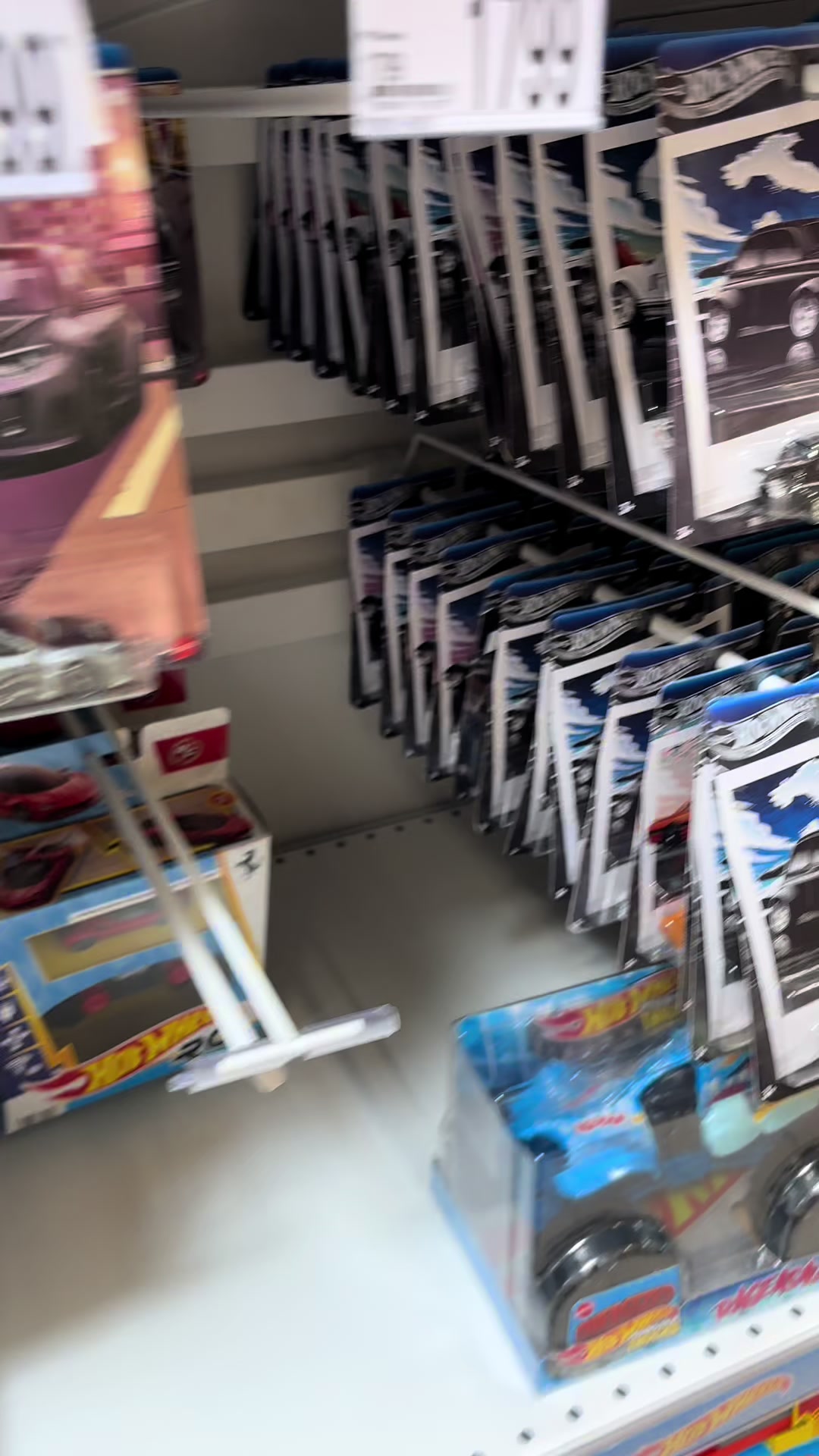@Hot Wheels Hungary 🇭🇺
