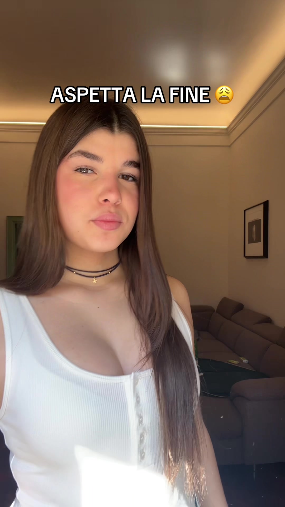 @vikydelpe