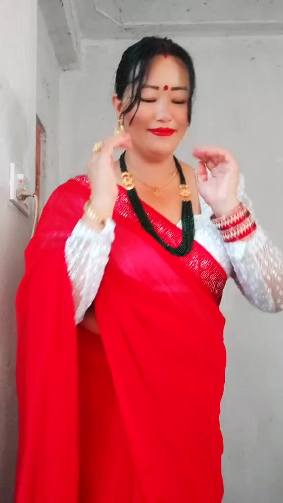 @manjurana559