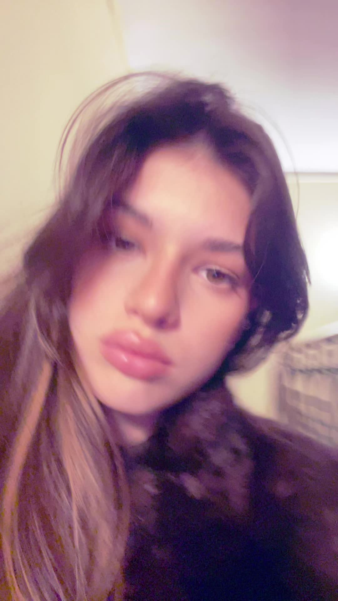@emma
