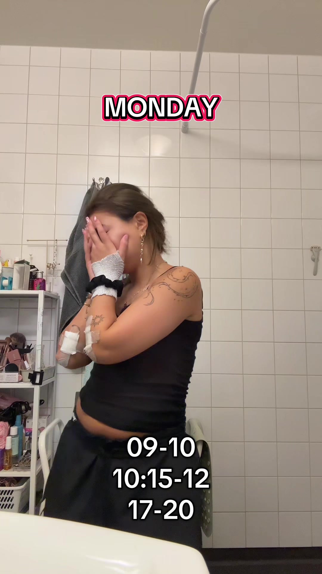 @ollebolle⚡️