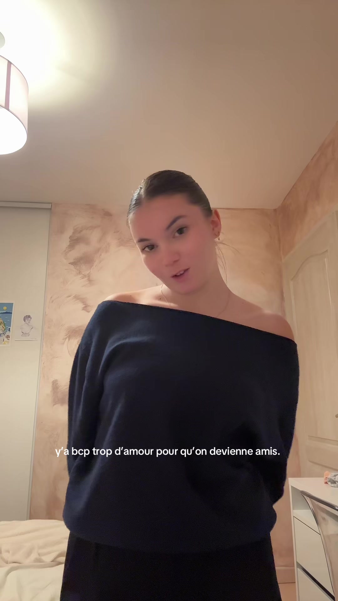 @sara