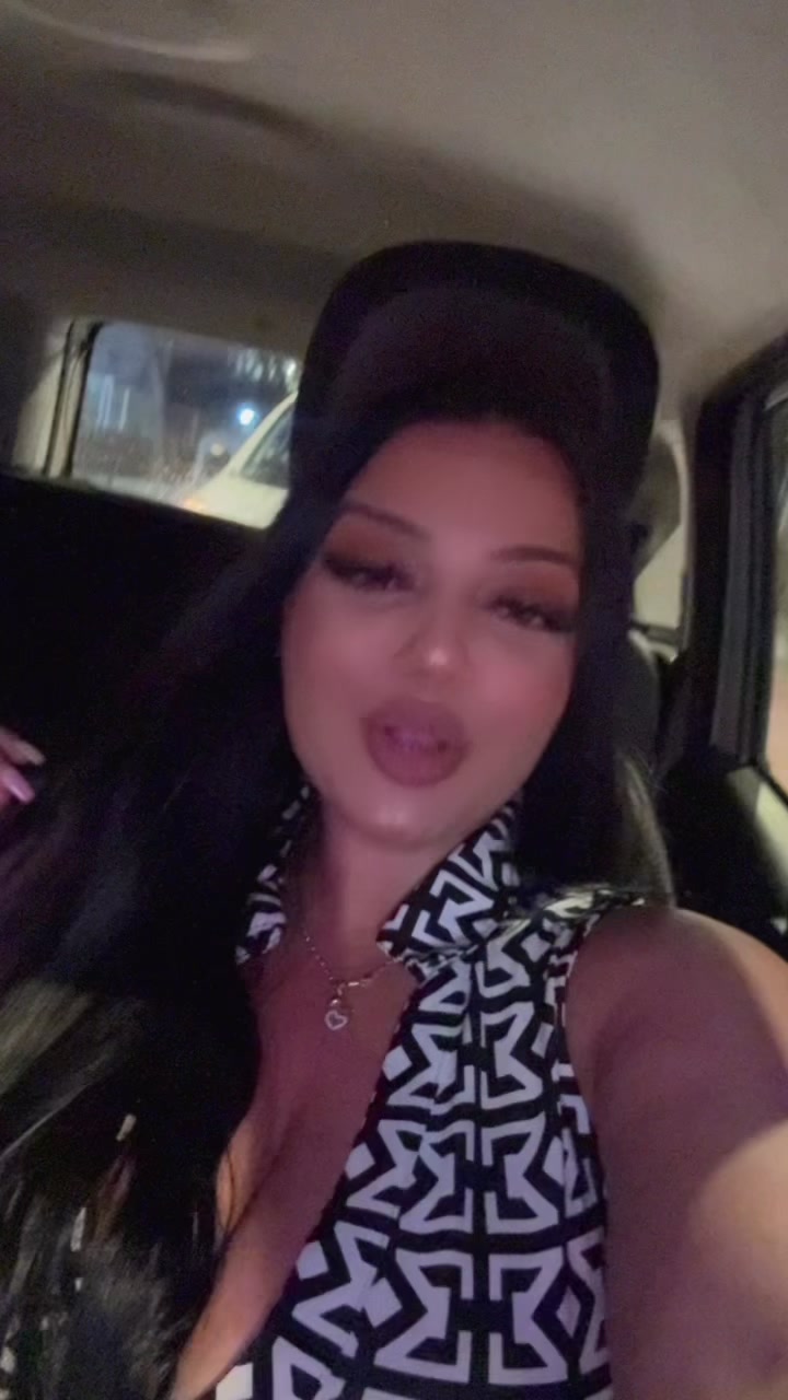 @Ralu🥰🦋