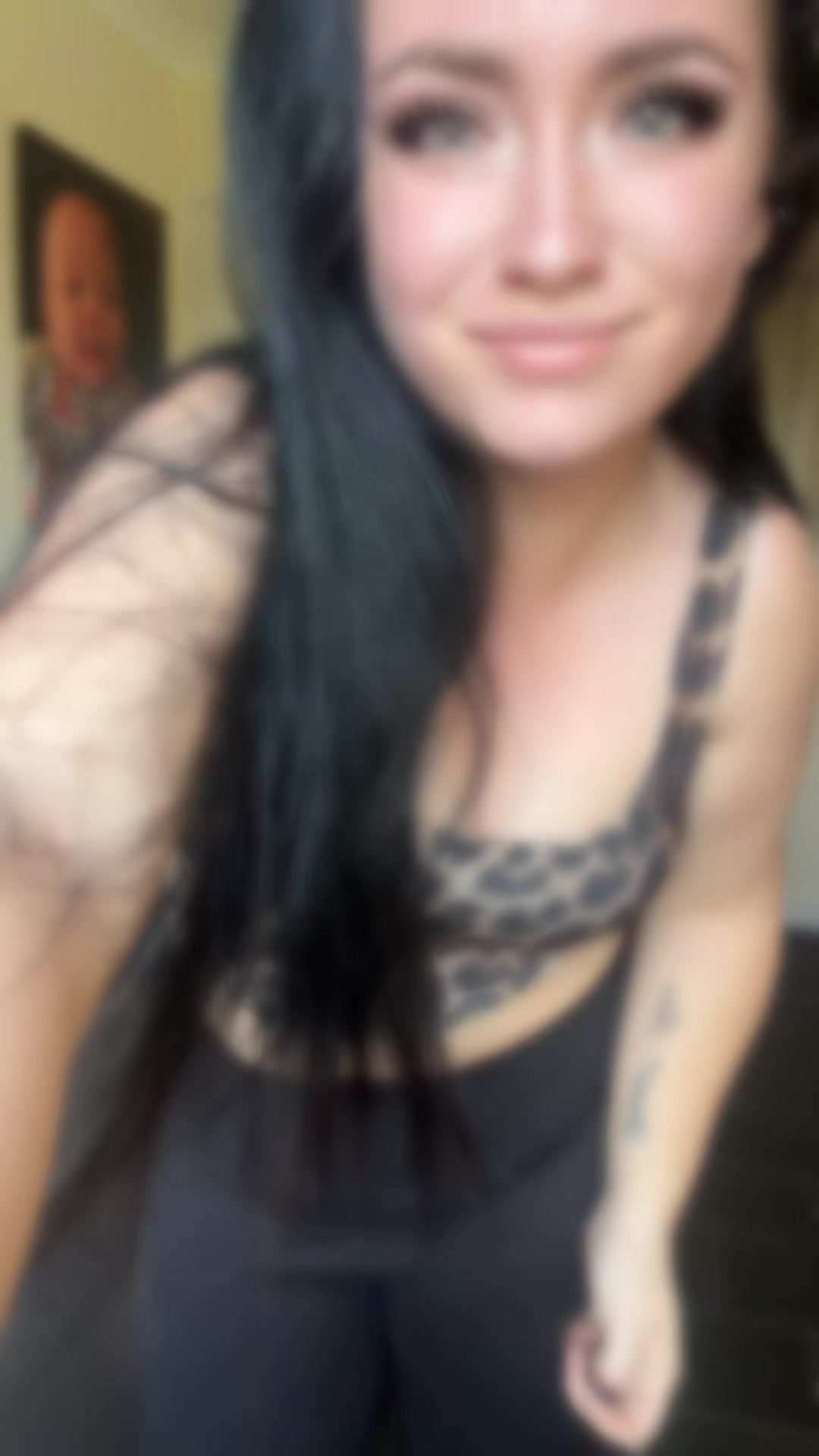 @Lil🥰