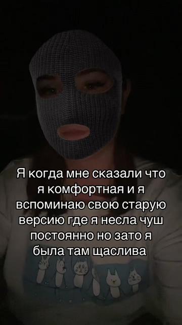 @I'm a moto sport 🥷🛐