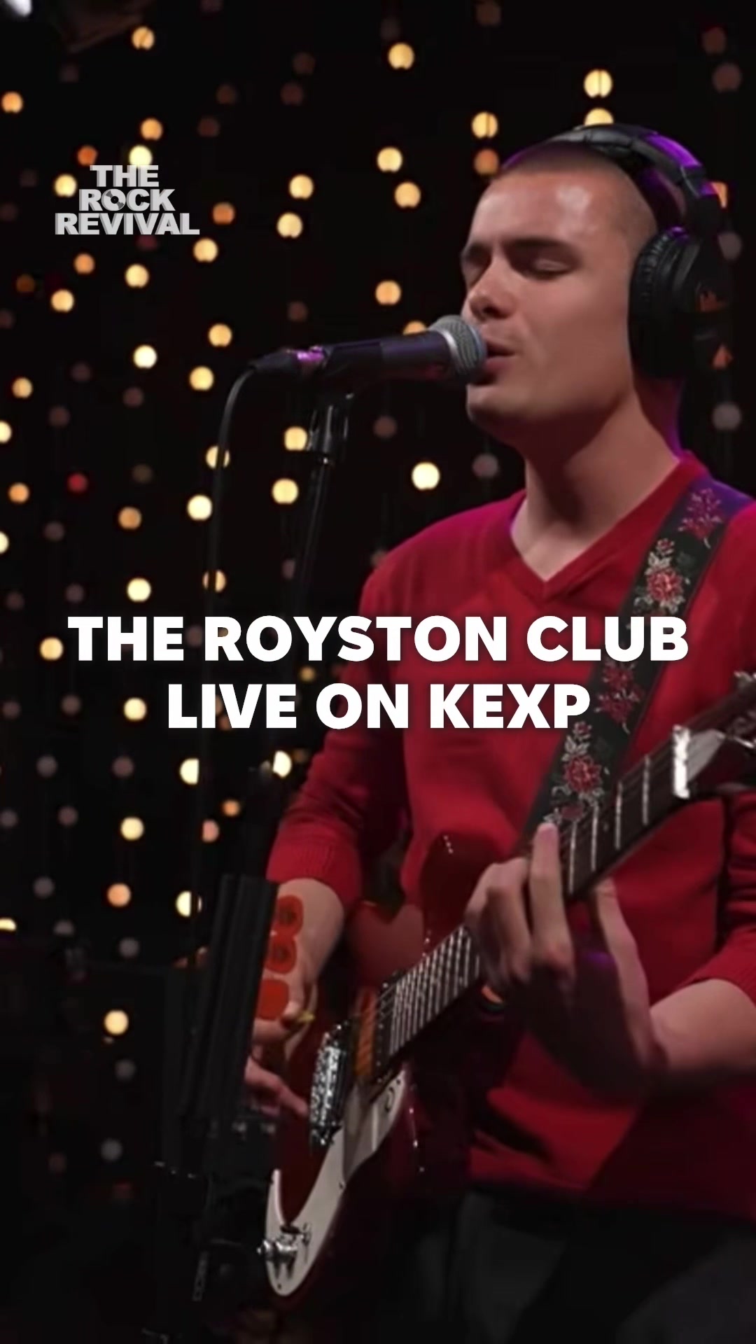 @therockrevival