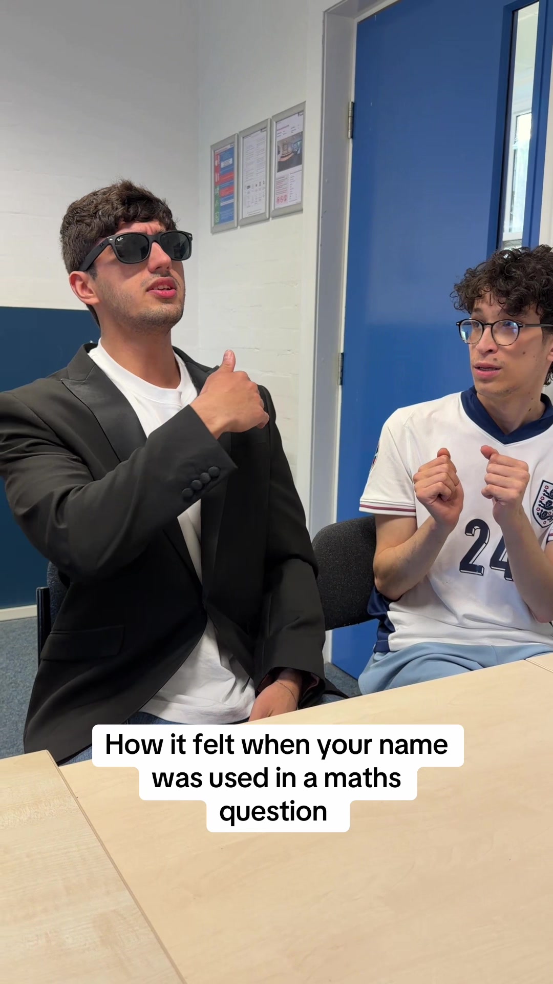@CamelSkits