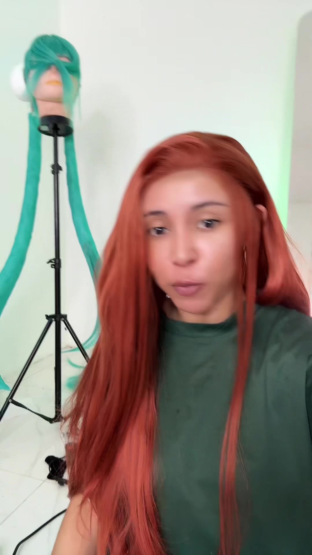 @naty