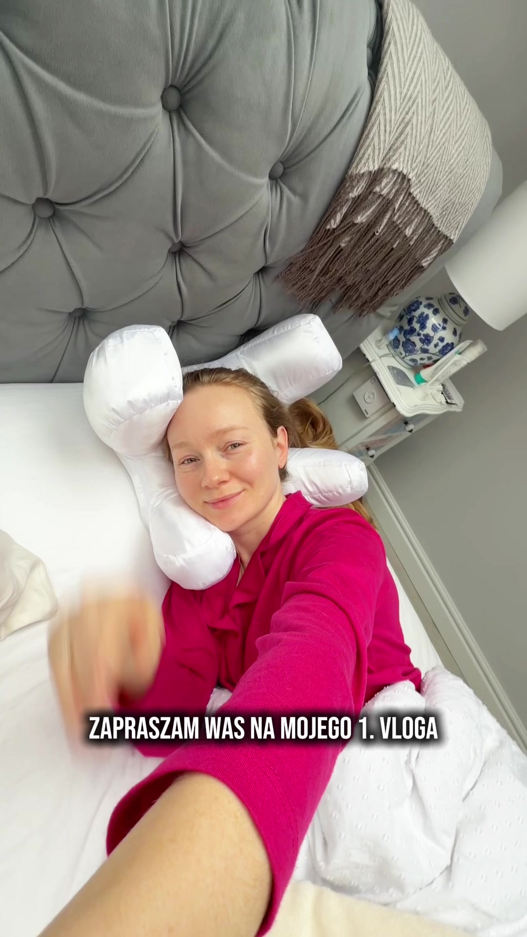 @Nie.byle