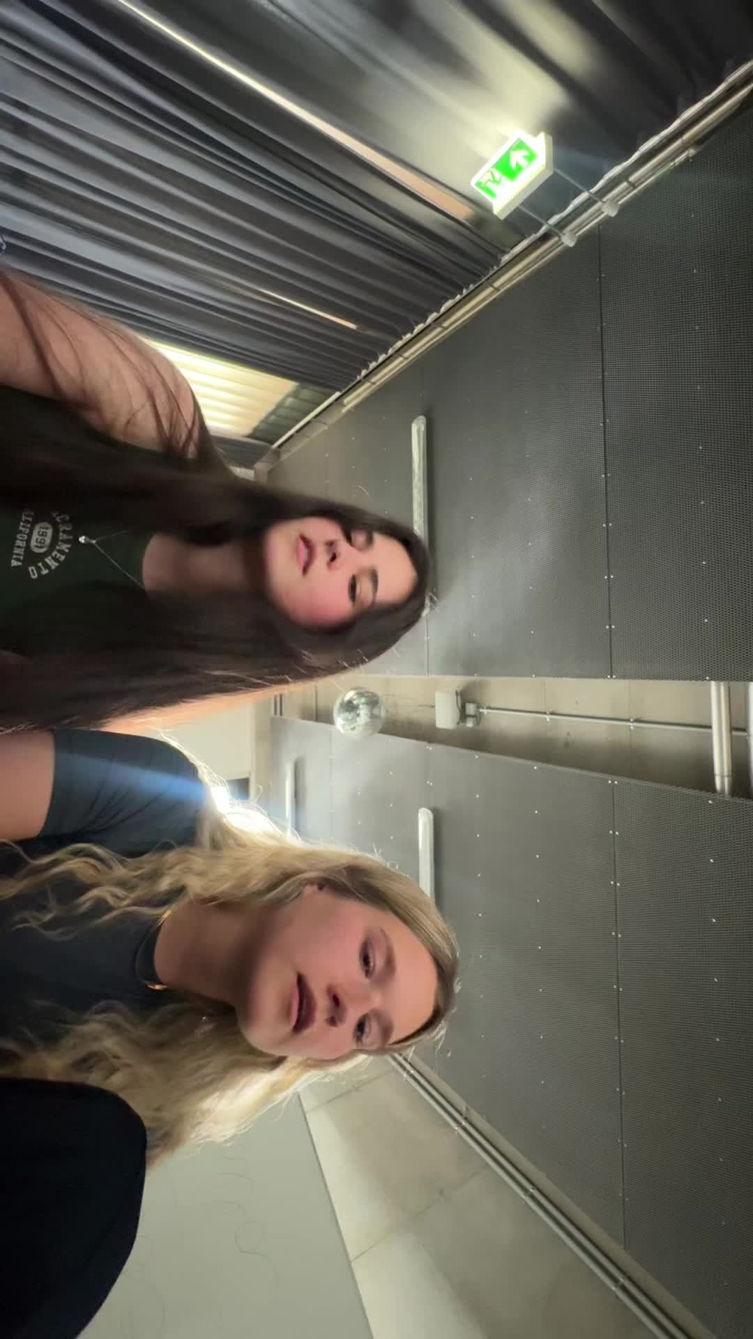 @JANA
