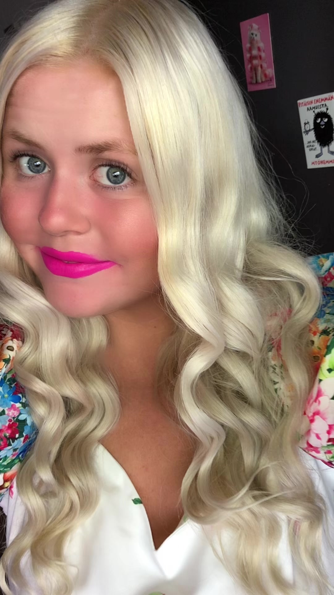 @Saija