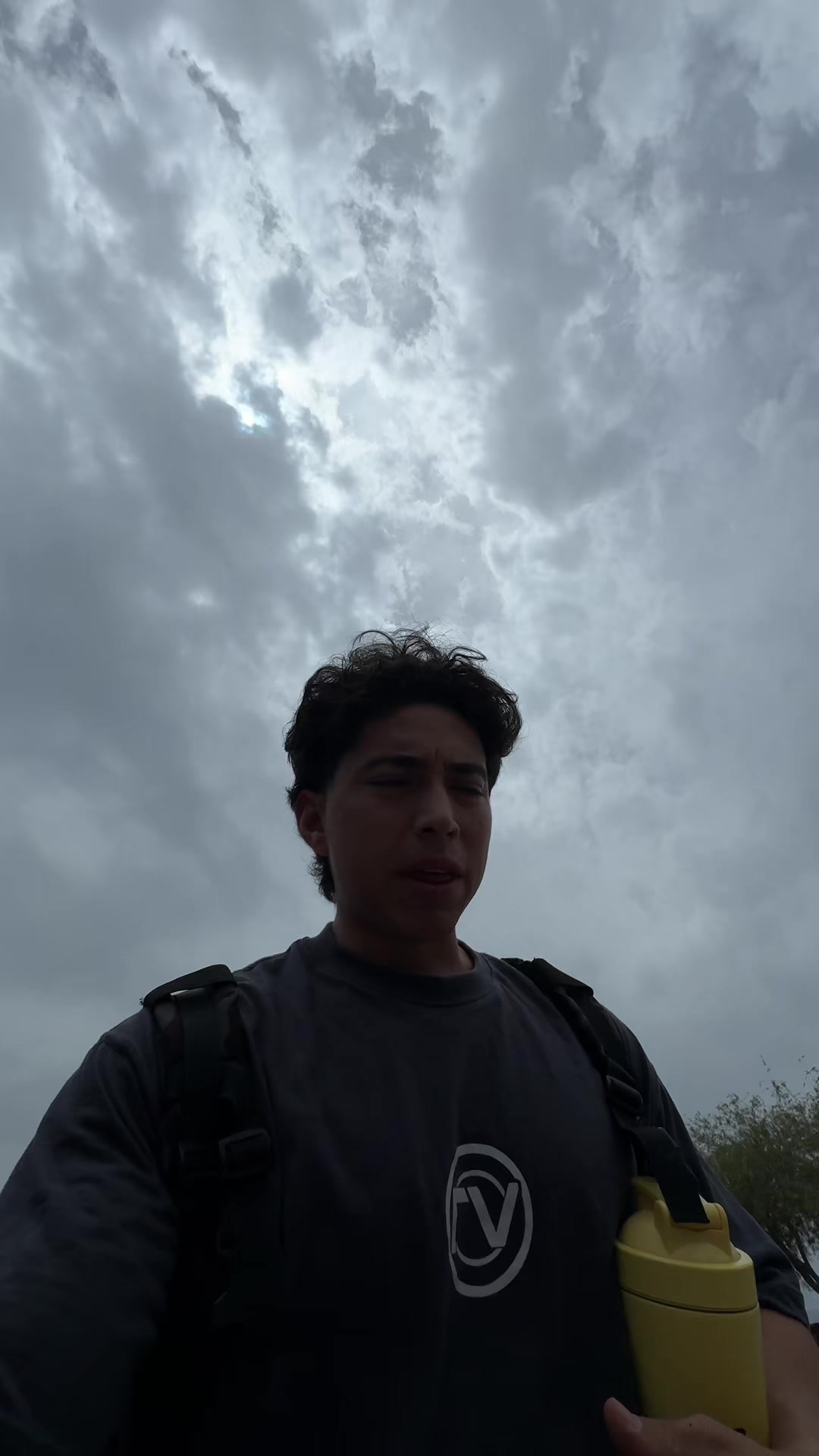 @soyjosuereyess