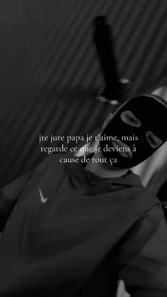 @𝐋𝐨𝐮