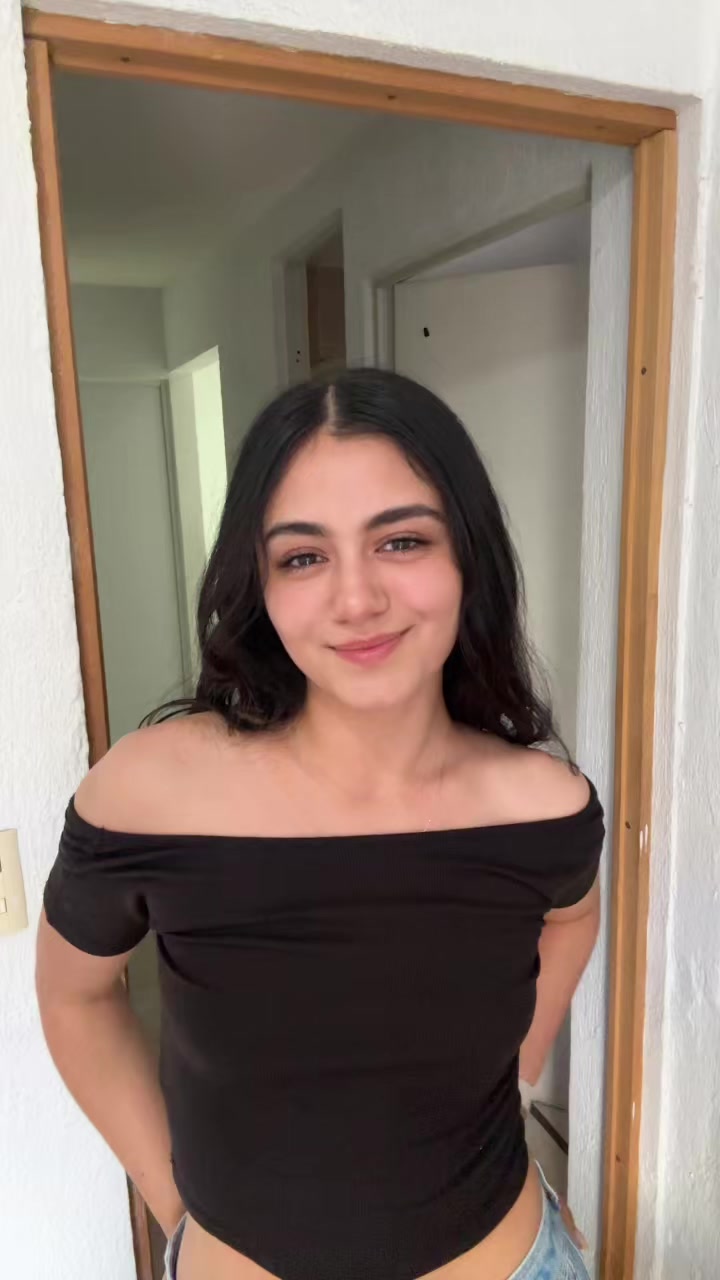 @Artemiza Villalobos