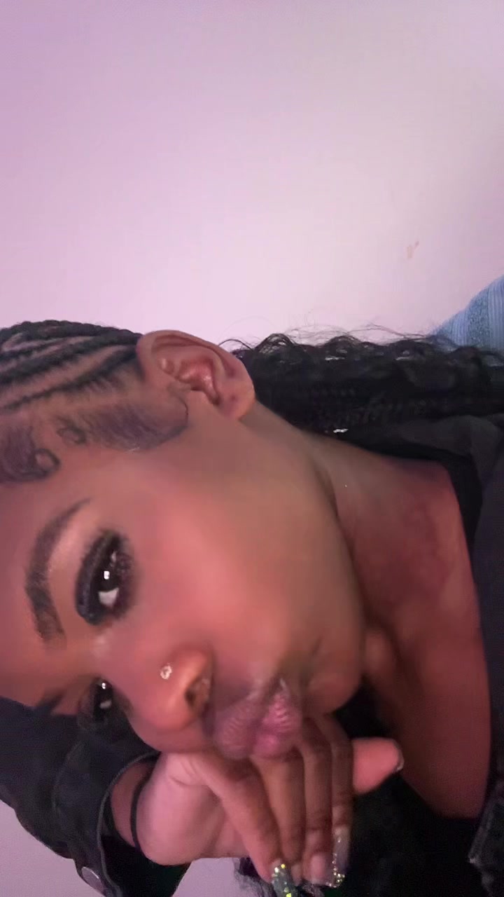 @theylluvbrii