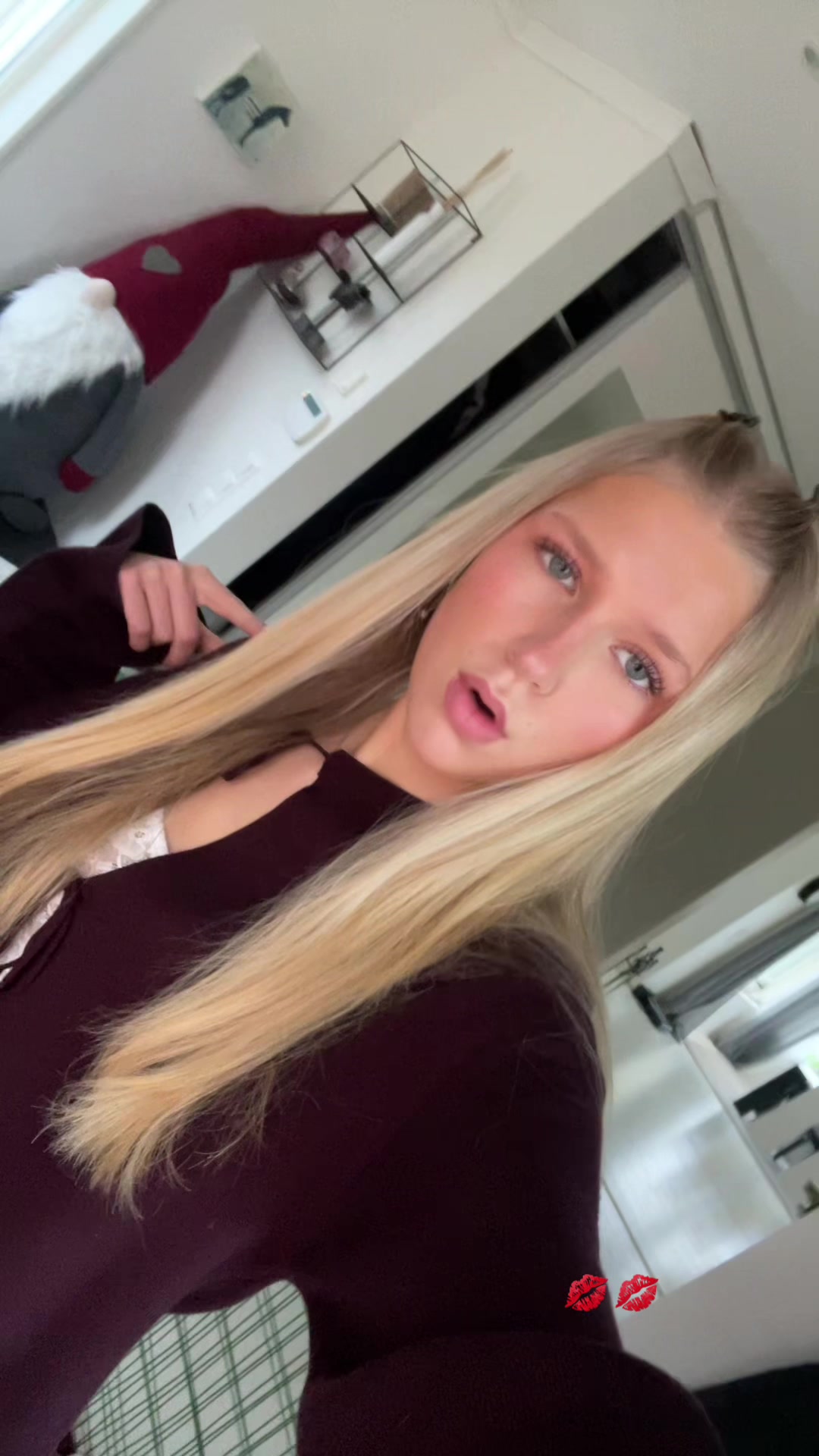 @VilDAAA💋