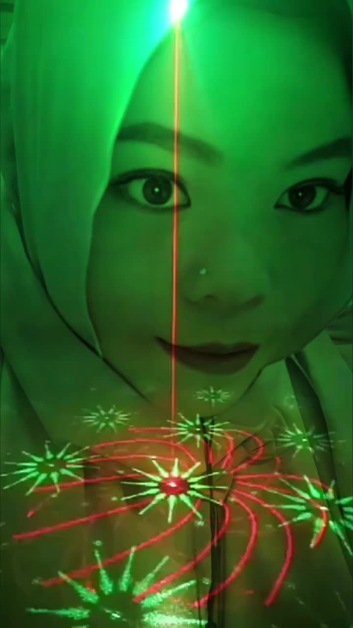 @NGATEMI