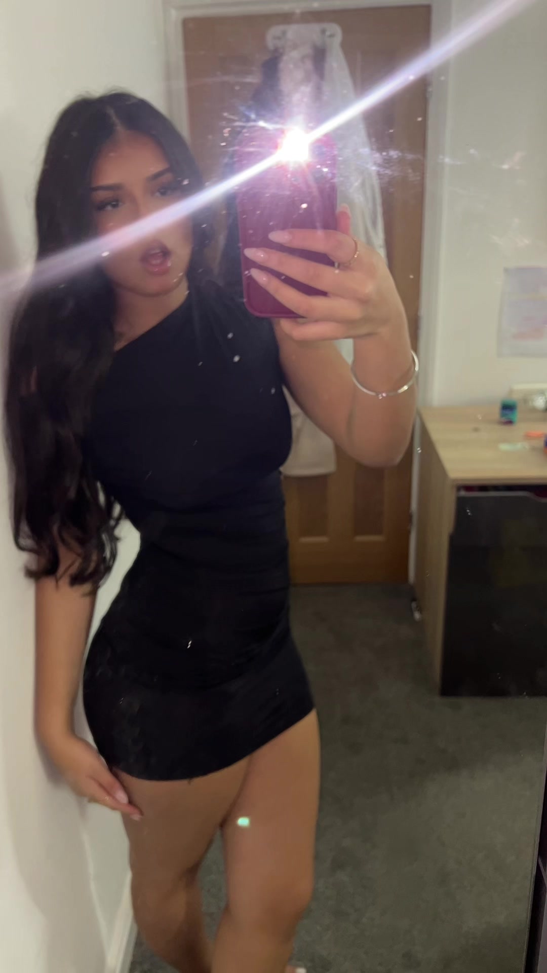 @𝑆 𝐴 𝑅 𝐸 𝑁