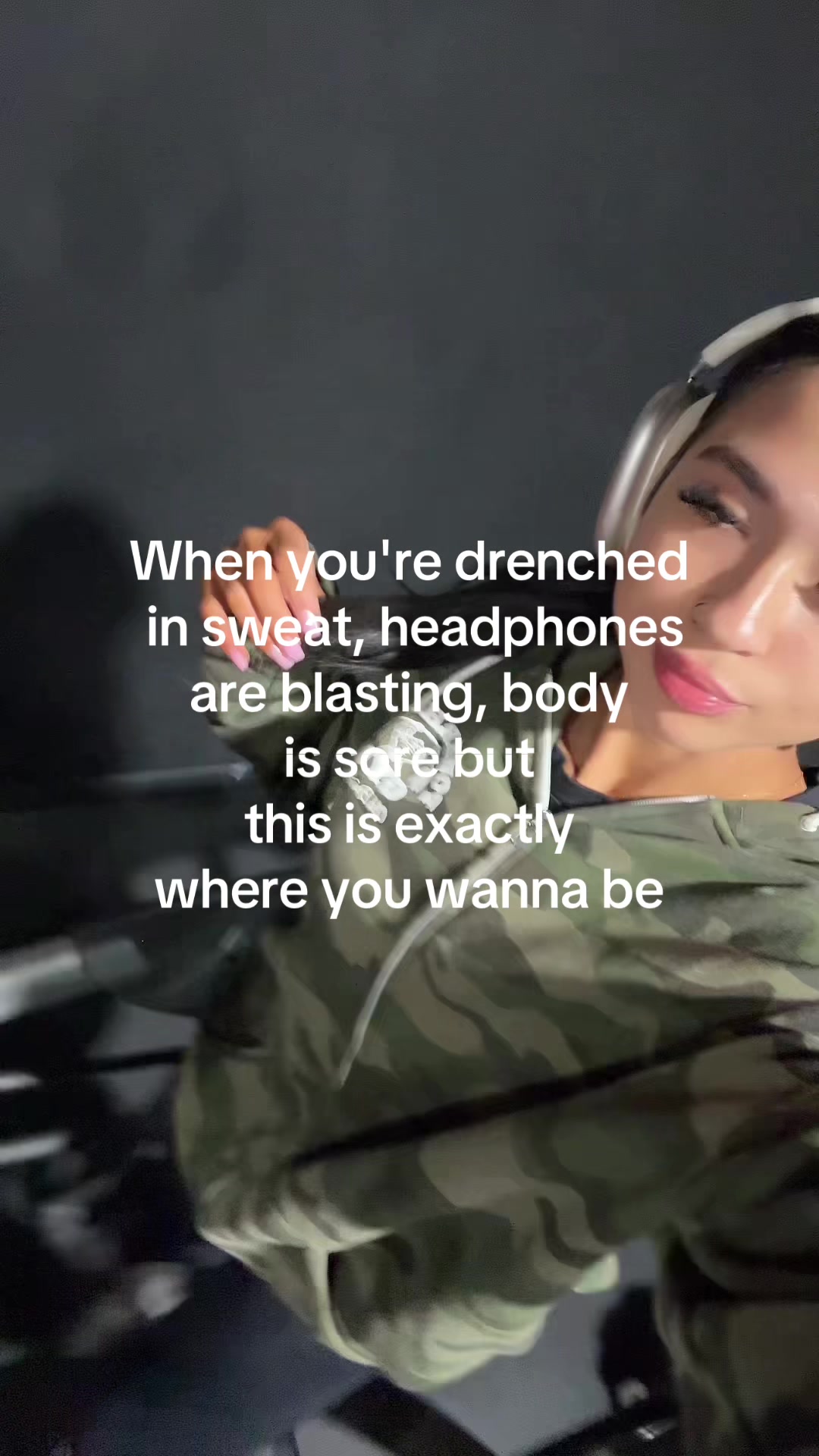 @🌸jay riv🎧