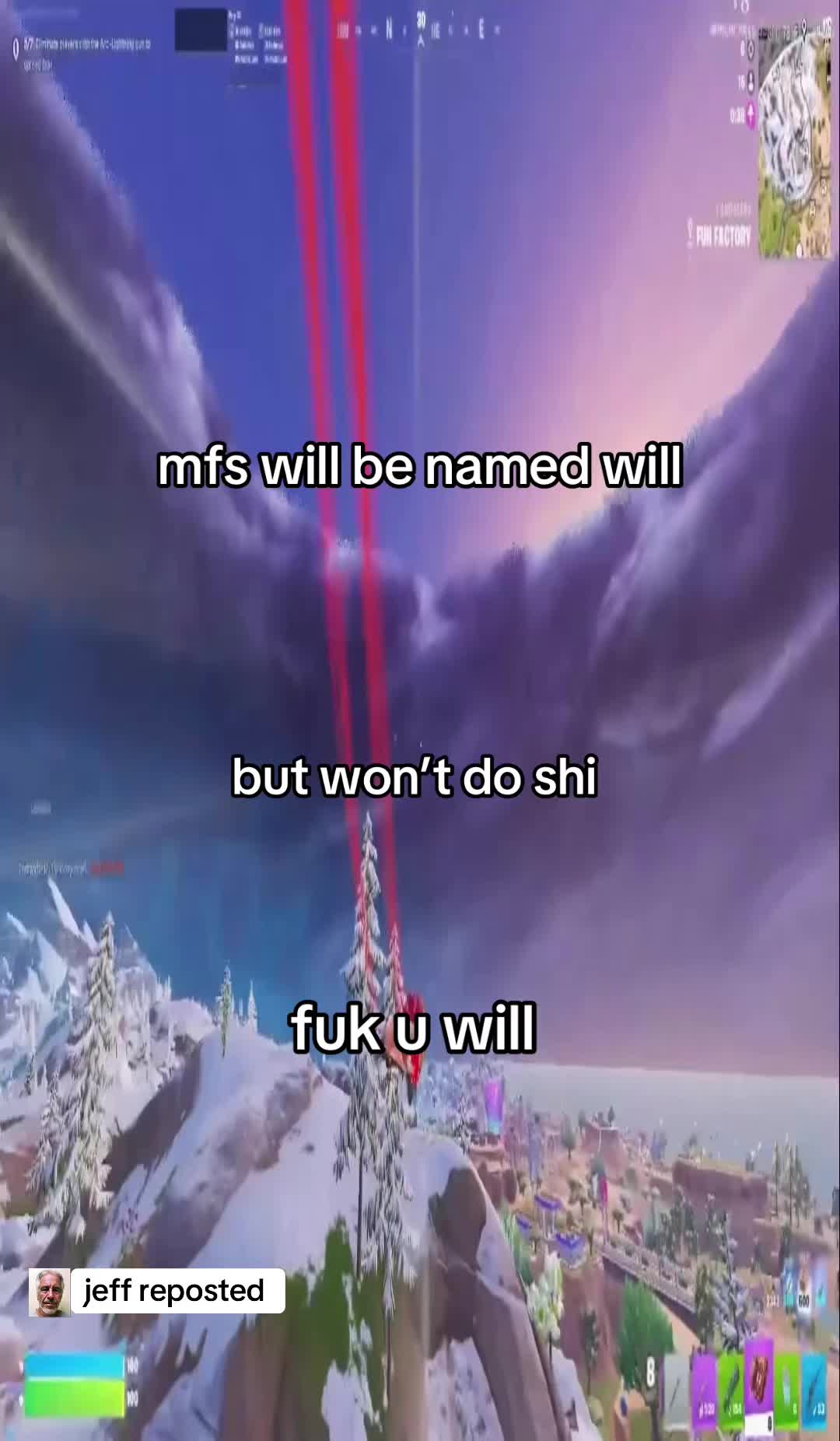 @lewis