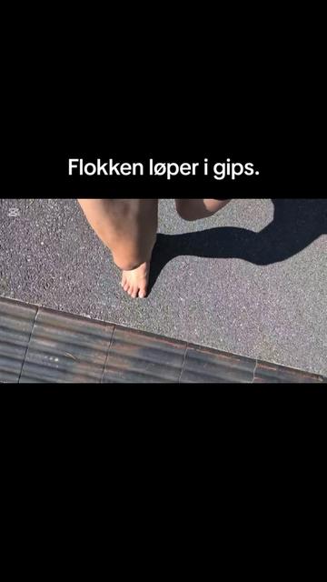 @Larsbarfot