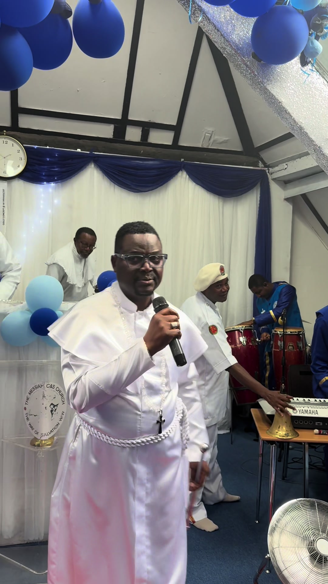 @messiahchurchuk