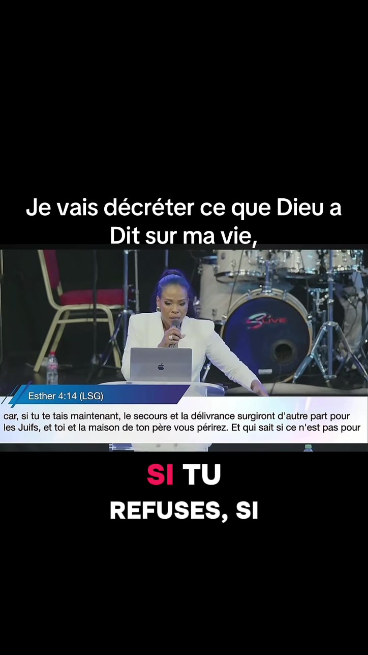 @2 Corinthiens 5:17