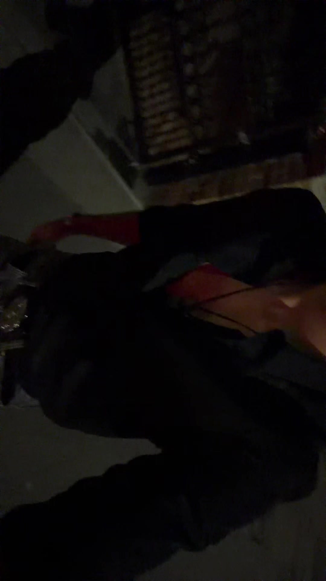 @Adi