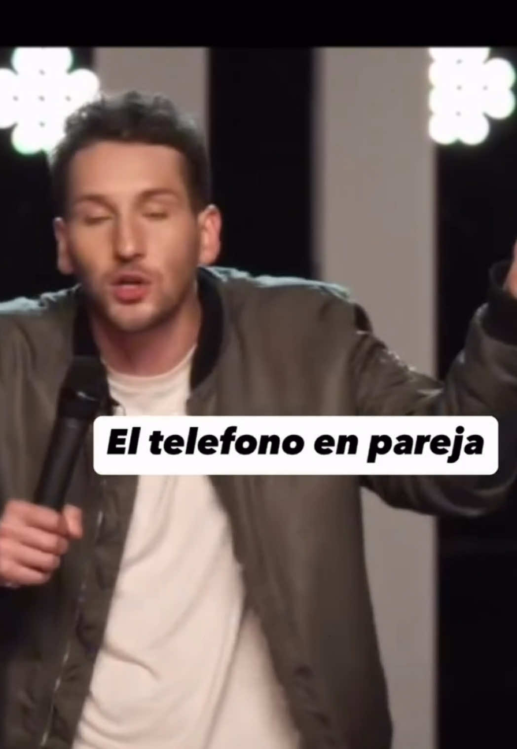 @Dario Orsi