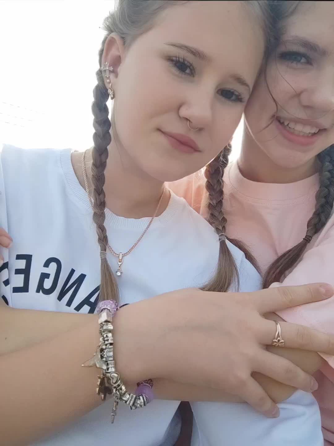 @Вискч🙇🏼♀️