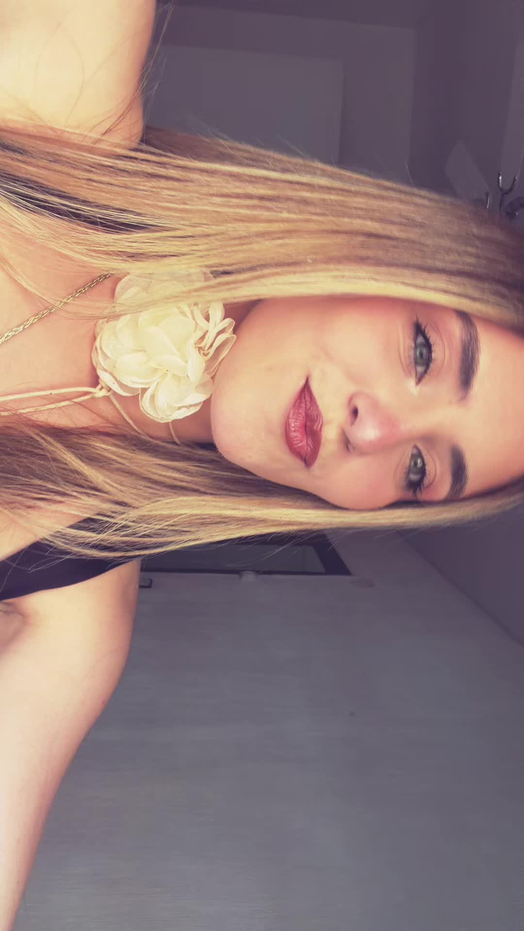 @Rocio Cañete