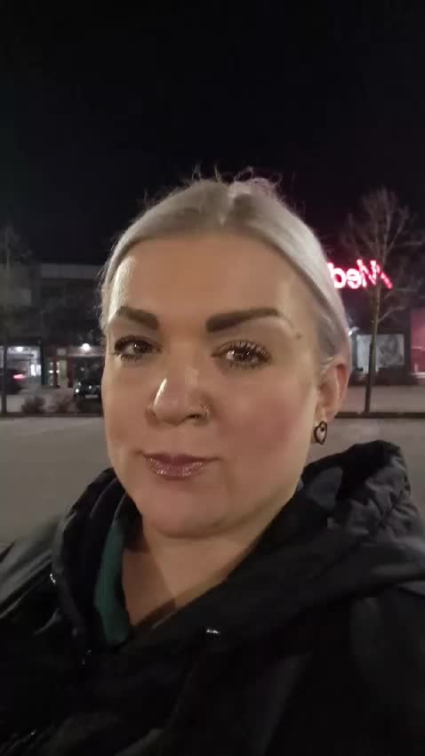 @Sabrina Pichlmair