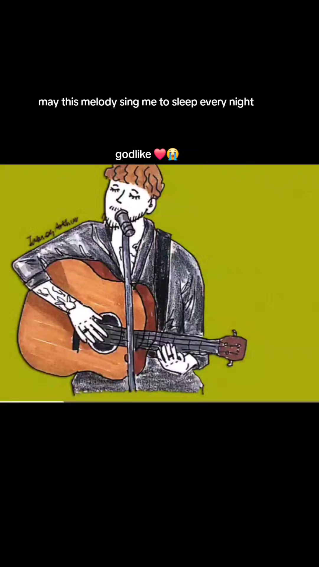 @Luke