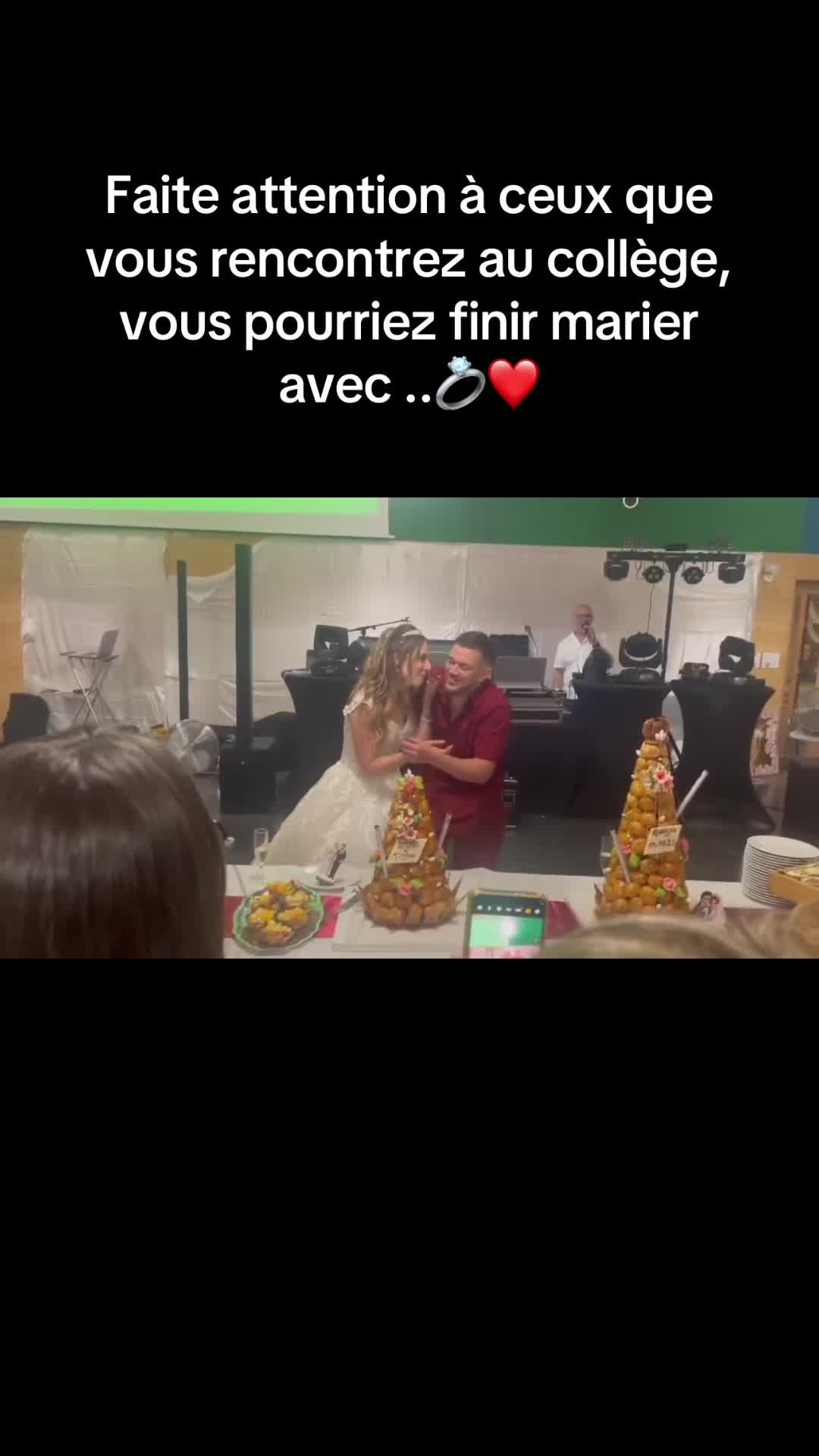 @Juliette_ee2