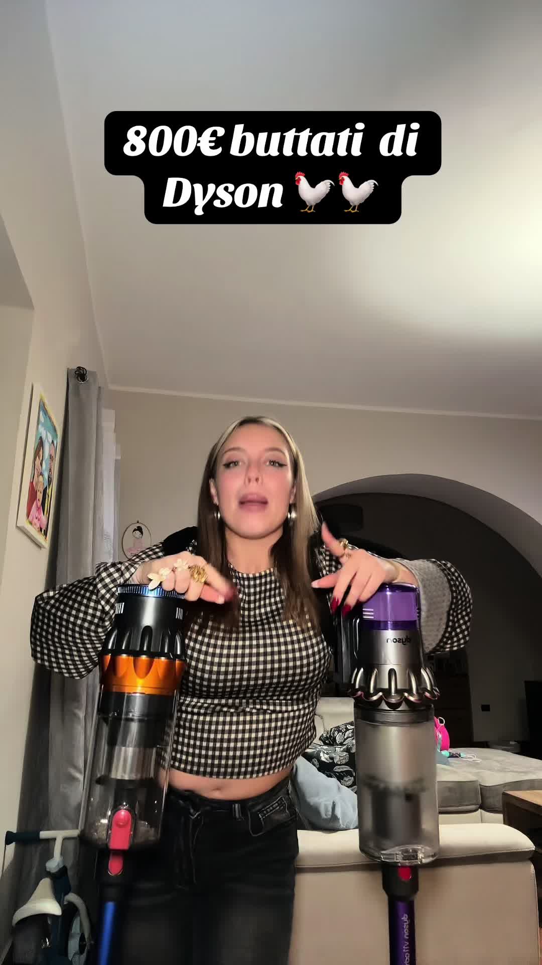 @chiaraaderosa