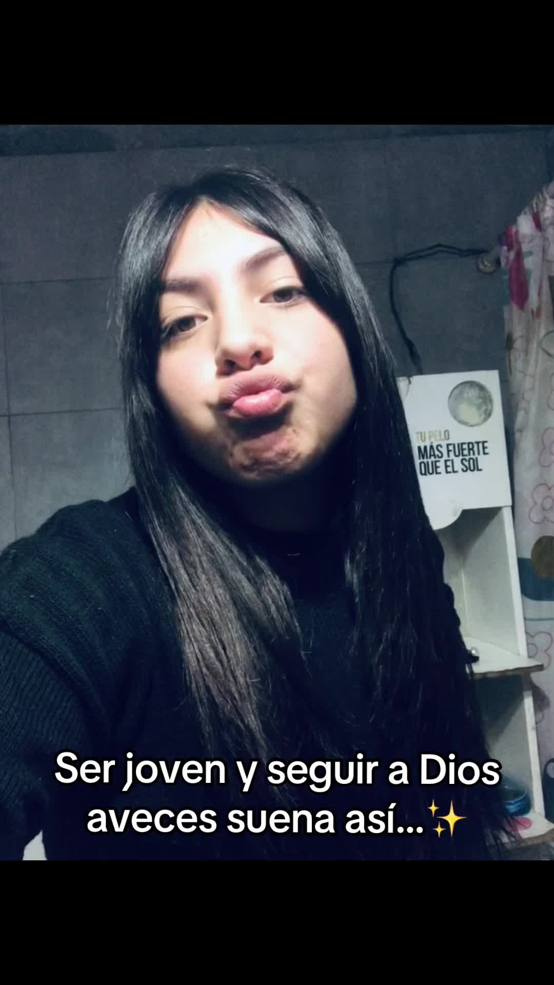 @*