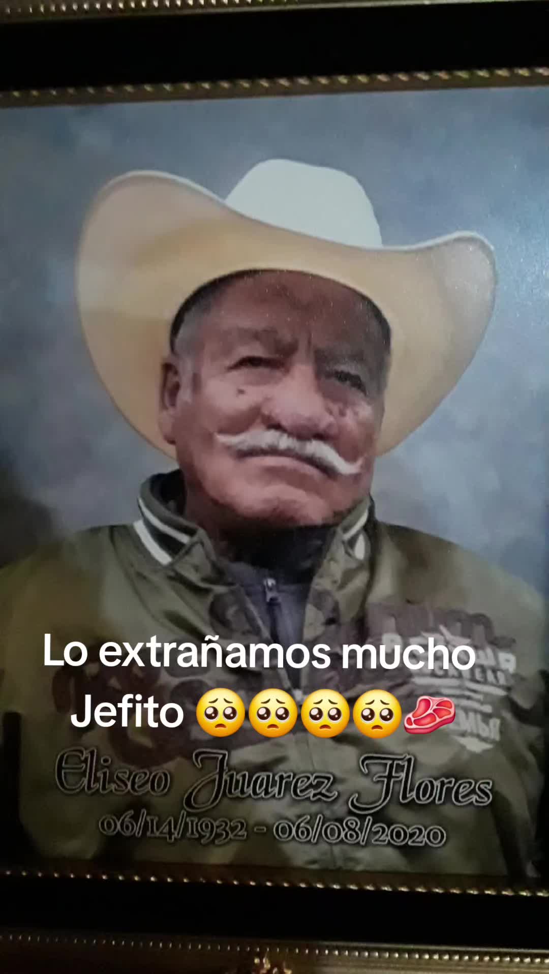 @el came